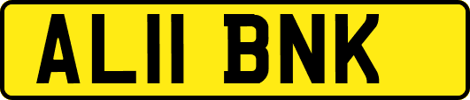 AL11BNK
