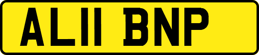 AL11BNP