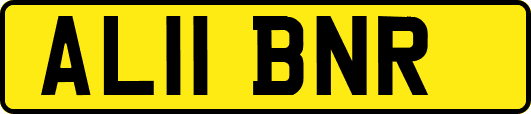AL11BNR