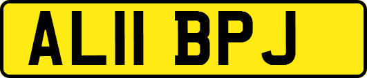 AL11BPJ