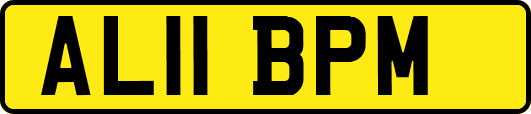 AL11BPM
