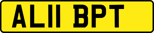 AL11BPT