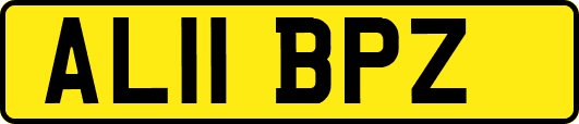 AL11BPZ