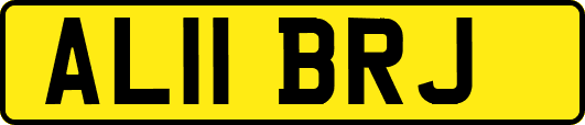 AL11BRJ