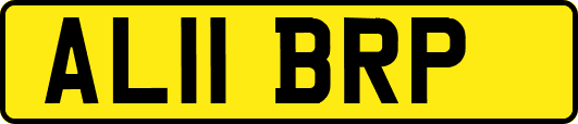 AL11BRP