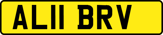 AL11BRV
