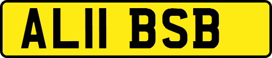 AL11BSB