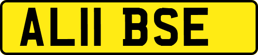 AL11BSE
