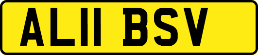 AL11BSV