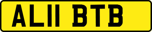 AL11BTB