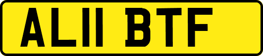 AL11BTF