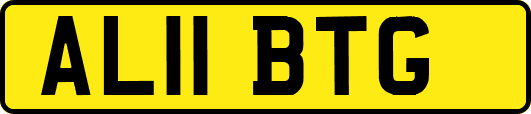 AL11BTG