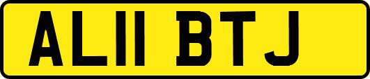 AL11BTJ