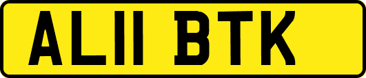 AL11BTK