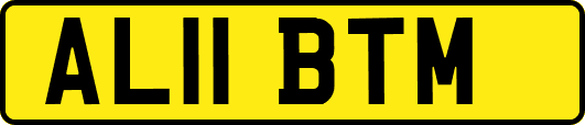 AL11BTM