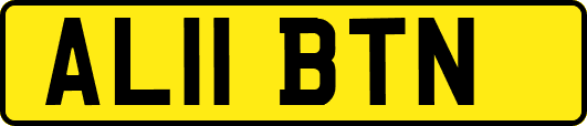 AL11BTN