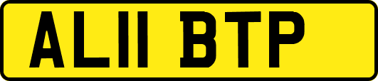 AL11BTP