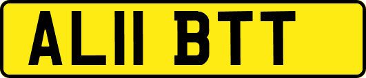 AL11BTT