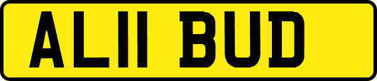 AL11BUD