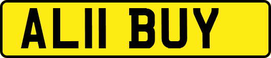 AL11BUY