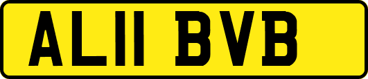 AL11BVB