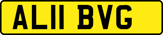 AL11BVG
