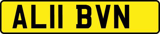AL11BVN