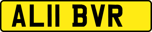 AL11BVR