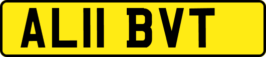 AL11BVT