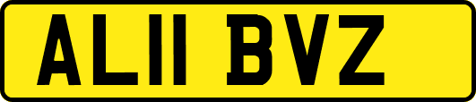 AL11BVZ