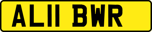 AL11BWR