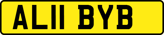 AL11BYB