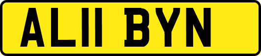 AL11BYN