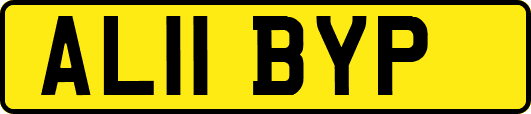 AL11BYP