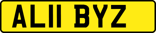 AL11BYZ