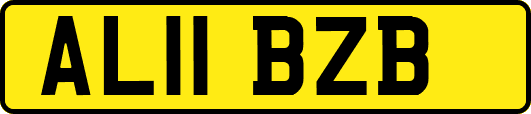 AL11BZB