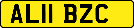 AL11BZC