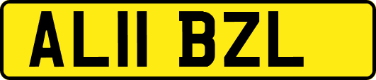 AL11BZL