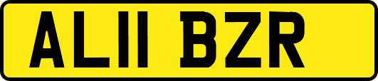 AL11BZR