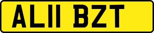 AL11BZT