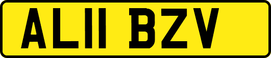 AL11BZV