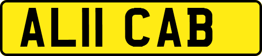 AL11CAB