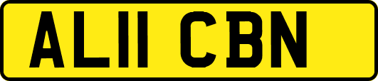 AL11CBN