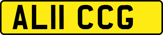 AL11CCG
