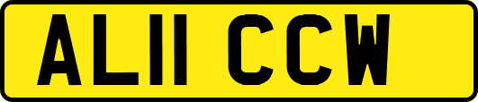 AL11CCW