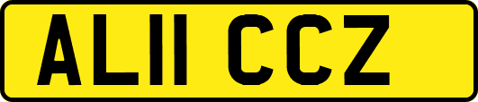 AL11CCZ