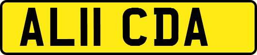 AL11CDA