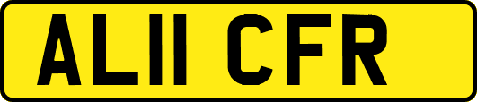 AL11CFR