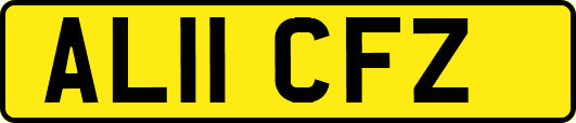 AL11CFZ