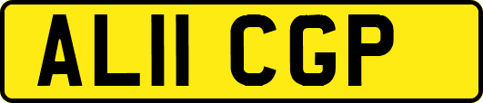AL11CGP